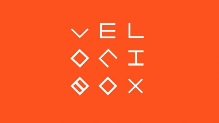 #BeTheBox: Velocibox chega ao PS4 e ao Vita para testar seus reflexos (e seu autocontrole)