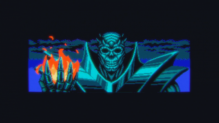 odallus