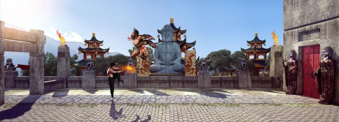 palace gate2_zpsu6tehqvn
