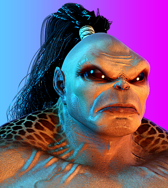 portrait low_zpsubhlmkbl