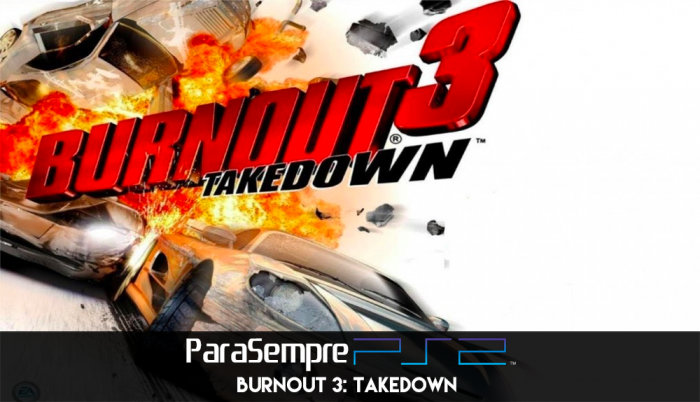 ps2