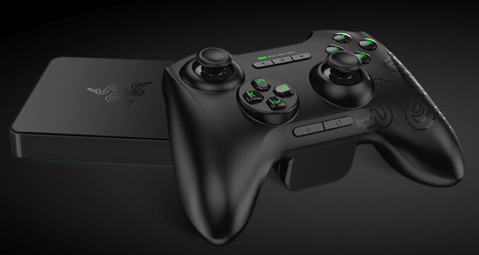 razer-forge-01_drn7