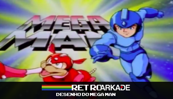 retro-mega-man-sbt