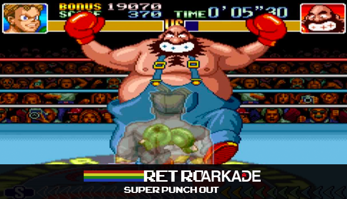 retro-super-punch-out