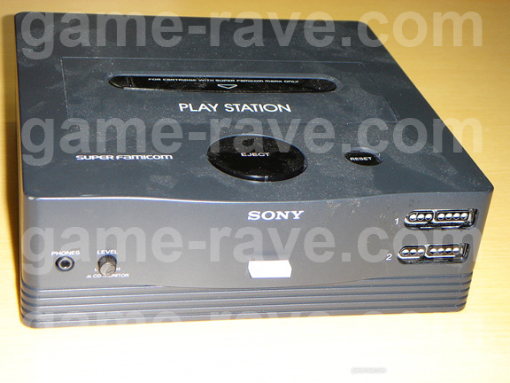 sony_famicom_front