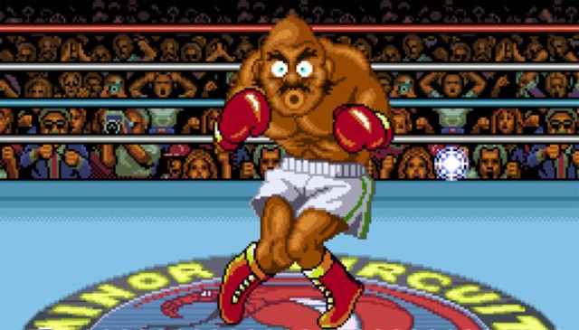 super-punch-out-e1363031728458