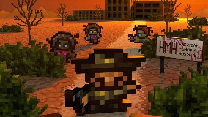 the-escapists-the-walking-dead-announced_4xhb.1920[1]