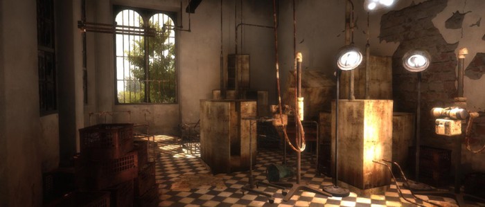 the-town-of-light-gameplay-675123