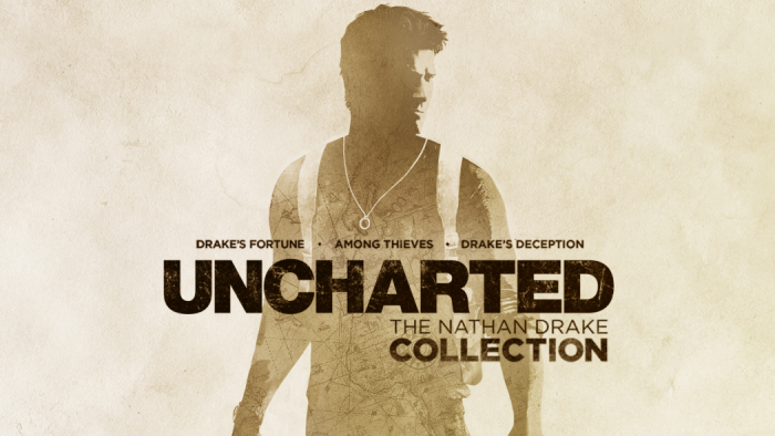 uncharted-the-nathan-drake-collection-rilasciate-nuove-informazioni.jpg