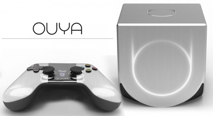 video_game_ouya