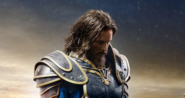 Vá se preparando para o filme de Warcraft com este vídeo interativo