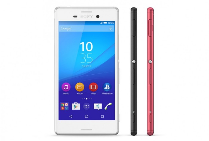 xperia-m4-aqua-gallery-01-1240x840-31c9bfa04384762172df743f8ebb7c12