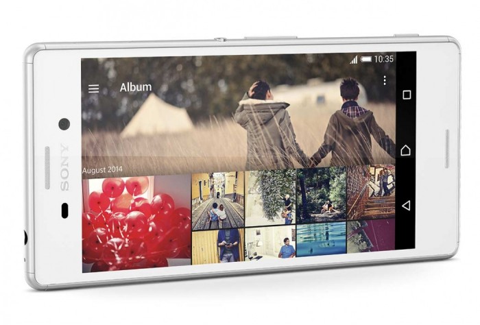 xperia-m4-aqua-gallery-03-1240x840-5774c23a73254d348d5ca2a1cf2d6905