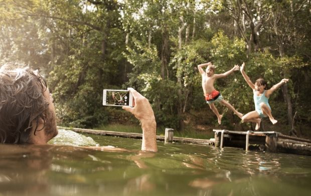 xperia-m4-aqua-make-a-splash-1-ba237e15015db84922fa2ad9fb4950cc-620