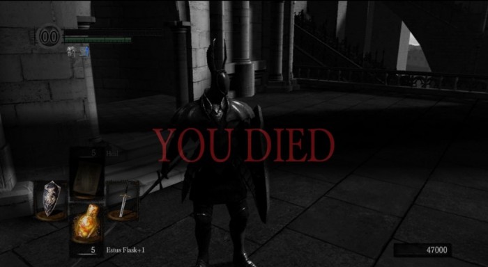 1356519522_dark-souls-pc-review-8[1]