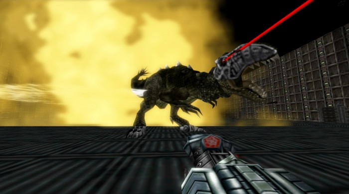 1440612817-turok-remaster-5
