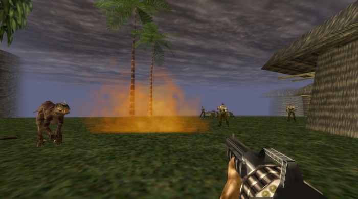 1440612818-turok-remaster-7