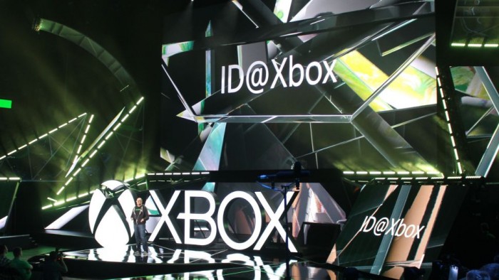 Gamescom 2015: Microsoft mostra Quantum Break, ScaleBound, Tomb Raider, Halo e muito mais
