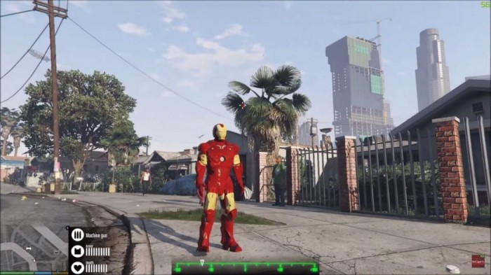 46820_02_modders-tease-prototype-iron-man-mod-grand-theft-auto_full
