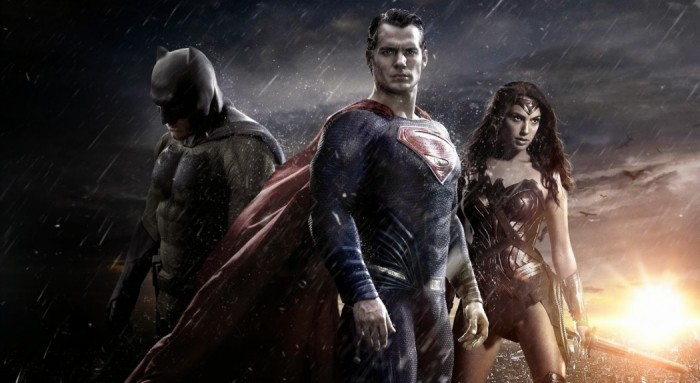 Cine Arkade: A iminente saturação dos filmes de super-heróis