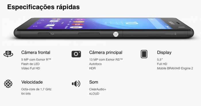 Captura de Tela 2015-08-28 às 20.39.03