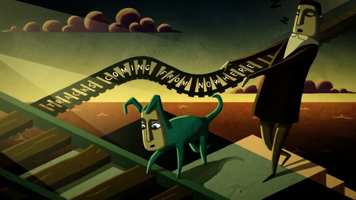 DXacmN8 - Imgur