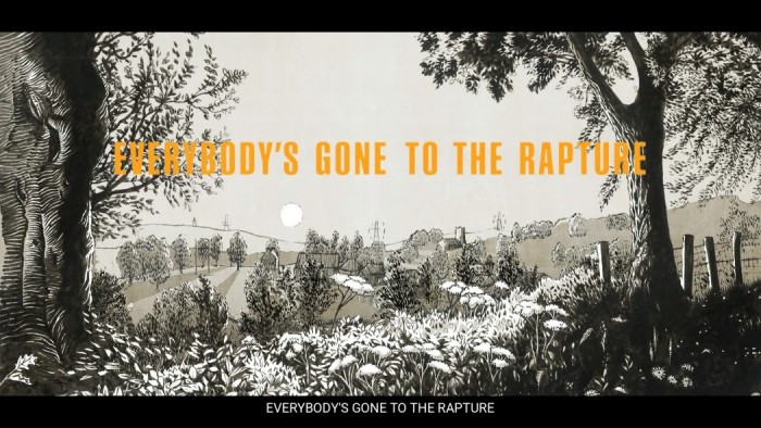 Everybody's Gone To The Rapture™_20150810214410