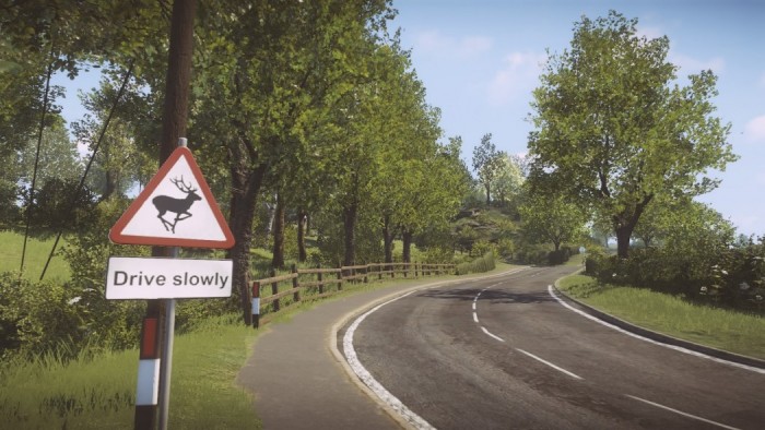 Everybody's Gone To The Rapture™_20150810215713