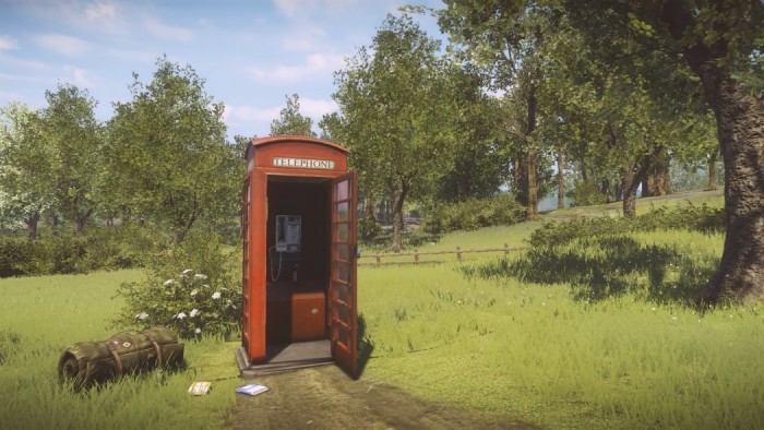 Everybody's Gone To The Rapture™_20150810215817