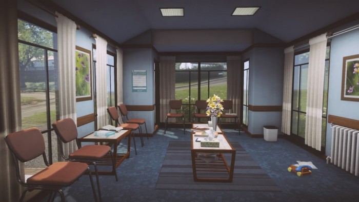 Everybody's Gone To The Rapture™_20150810222357