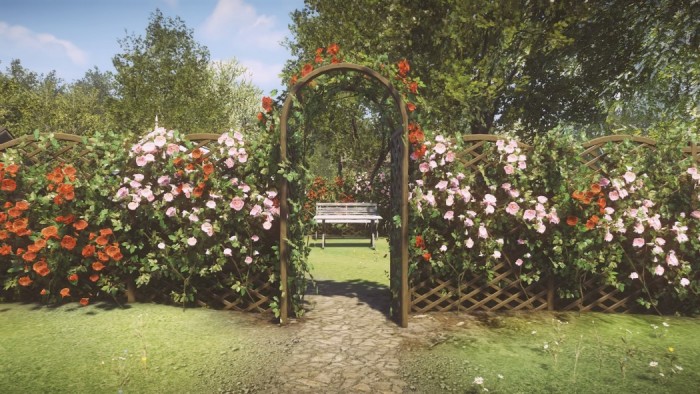 Everybody's Gone To The Rapture™_20150810222917