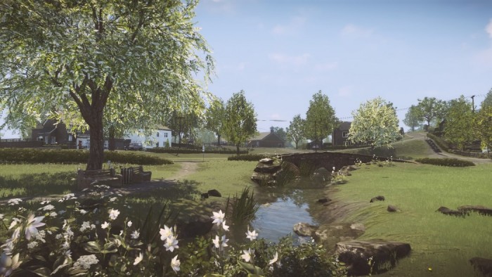 Everybody's Gone To The Rapture™_20150810230223