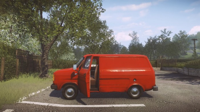 Everybody's Gone To The Rapture™_20150810230355