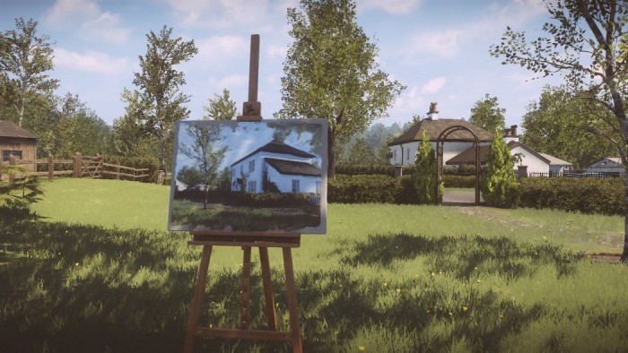 Everybody's Gone To The Rapture™_20150811205304