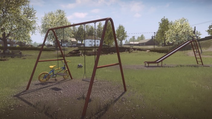 Everybody's Gone To The Rapture™_20150811210051