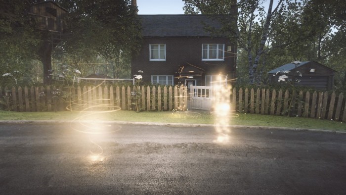 Everybody's Gone To The Rapture™_20150811211406
