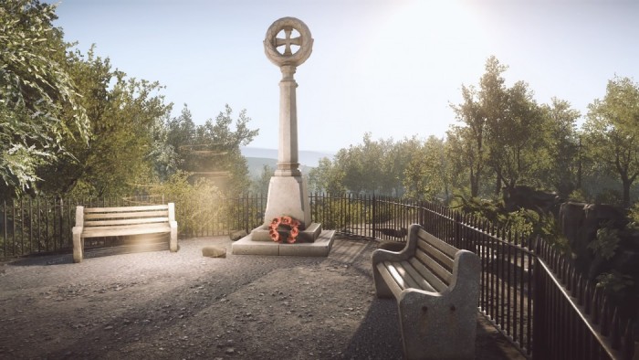 Everybody's Gone To The Rapture™_20150811233350