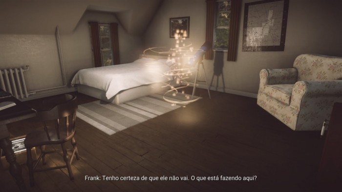 Everybody's Gone To The Rapture™_20150812000601