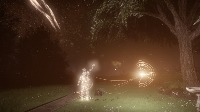 Everybody's Gone To The Rapture™_20150812001705