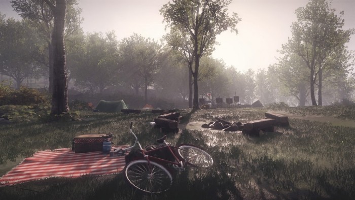 Everybody's Gone To The Rapture™_20150814224938