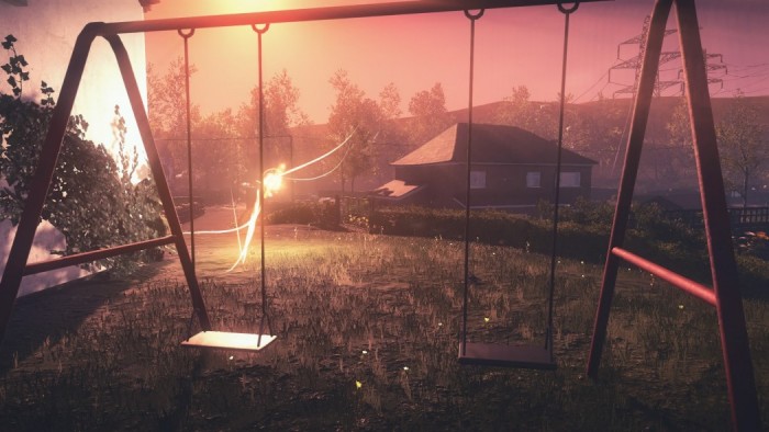 Everybody's Gone To The Rapture™_20150815153432