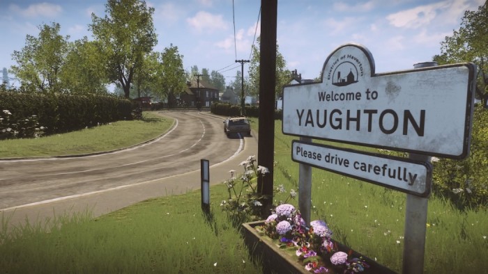 Everybodys-Gone-To-The-Rapture_Welcome-to-Yaughton[1]