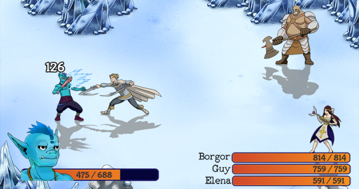 GLACIER790[1]