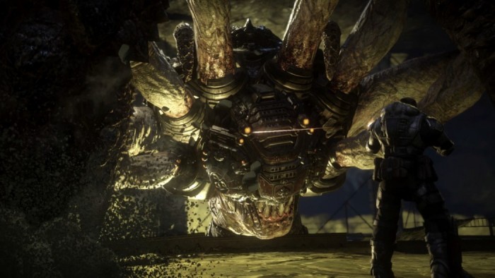 Gears19