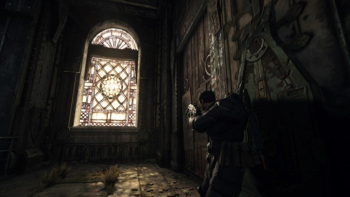 Gears42