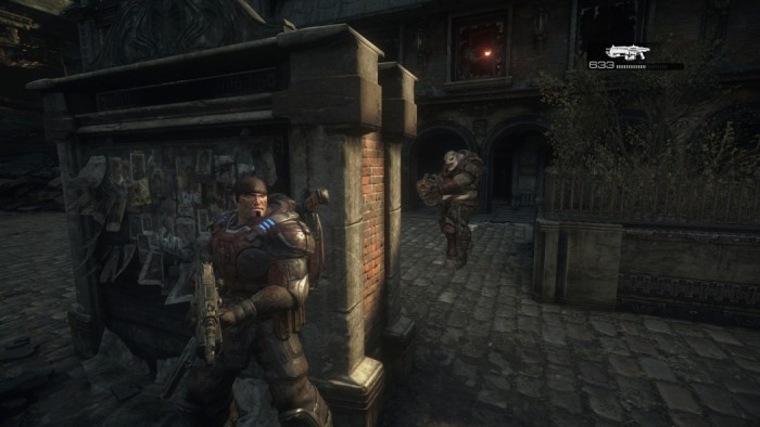 Gears43