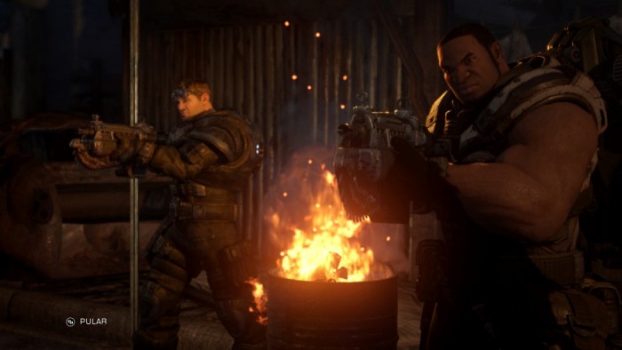 Gears46