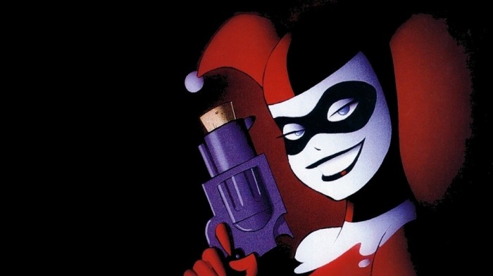Harley-Quinn-050815-970x545