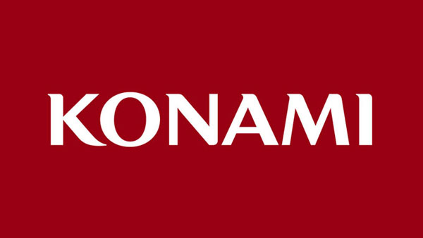 Polêmica: Segundo informações, a Konami é um lugar péssimo para se trabalhar