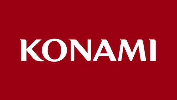 Konami_08-03-15[1]